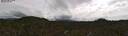 ./images/calvert/refstation/20260826/refstation20260826_133502M.jpg
