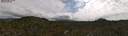 ./images/calvert/refstation/20260826/refstation20260826_134001M.jpg