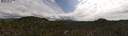 ./images/calvert/refstation/20260826/refstation20260826_134502M.jpg