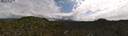 ./images/calvert/refstation/20260826/refstation20260826_135001M.jpg