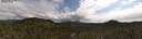 ./images/calvert/refstation/20260826/refstation20260826_135501M.jpg