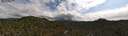 ./images/calvert/refstation/20260826/refstation20260826_140002M.jpg