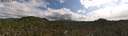 ./images/calvert/refstation/20260826/refstation20260826_140501M.jpg