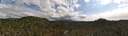 ./images/calvert/refstation/20260826/refstation20260826_141001M.jpg