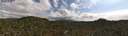 ./images/calvert/refstation/20260826/refstation20260826_141501M.jpg