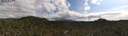 ./images/calvert/refstation/20260826/refstation20260826_142001M.jpg