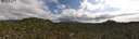 ./images/calvert/refstation/20260826/refstation20260826_142501M.jpg