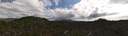 ./images/calvert/refstation/20260826/refstation20260826_143001M.jpg