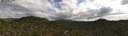 ./images/calvert/refstation/20260826/refstation20260826_143501M.jpg