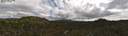 ./images/calvert/refstation/20260826/refstation20260826_144001M.jpg