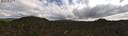 ./images/calvert/refstation/20260826/refstation20260826_144501M.jpg