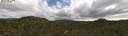 ./images/calvert/refstation/20260826/refstation20260826_145002M.jpg