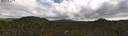 ./images/calvert/refstation/20260826/refstation20260826_145501M.jpg