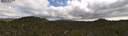 ./images/calvert/refstation/20260826/refstation20260826_150001M.jpg
