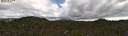 ./images/calvert/refstation/20260826/refstation20260826_150501M.jpg