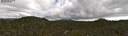./images/calvert/refstation/20260826/refstation20260826_151002M.jpg