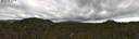 ./images/calvert/refstation/20260826/refstation20260826_151502M.jpg