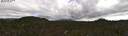 ./images/calvert/refstation/20260826/refstation20260826_152001M.jpg