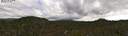 ./images/calvert/refstation/20260826/refstation20260826_152501M.jpg