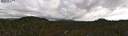./images/calvert/refstation/20260826/refstation20260826_153001M.jpg