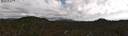 ./images/calvert/refstation/20260826/refstation20260826_153501M.jpg