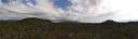 ./images/calvert/refstation/20260826/refstation20260826_154002M.jpg