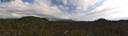 ./images/calvert/refstation/20260826/refstation20260826_154501M.jpg