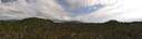 ./images/calvert/refstation/20260826/refstation20260826_155002M.jpg