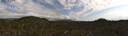 ./images/calvert/refstation/20260826/refstation20260826_155501M.jpg