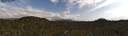 ./images/calvert/refstation/20260826/refstation20260826_160001M.jpg