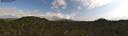 ./images/calvert/refstation/20260826/refstation20260826_160501M.jpg