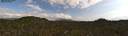 ./images/calvert/refstation/20260826/refstation20260826_161002M.jpg