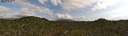./images/calvert/refstation/20260826/refstation20260826_161502M.jpg