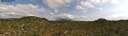 ./images/calvert/refstation/20260826/refstation20260826_162001M.jpg