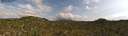 ./images/calvert/refstation/20260826/refstation20260826_162501M.jpg