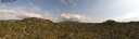 ./images/calvert/refstation/20260826/refstation20260826_163001M.jpg