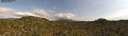 ./images/calvert/refstation/20260826/refstation20260826_163501M.jpg