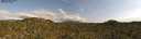 ./images/calvert/refstation/20260826/refstation20260826_164001M.jpg
