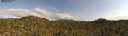 ./images/calvert/refstation/20260826/refstation20260826_164501M.jpg