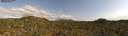 ./images/calvert/refstation/20260826/refstation20260826_165001M.jpg