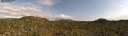 ./images/calvert/refstation/20260826/refstation20260826_165501M.jpg