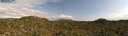 ./images/calvert/refstation/20260826/refstation20260826_170001M.jpg
