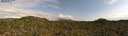 ./images/calvert/refstation/20260826/refstation20260826_170501M.jpg