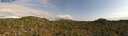 ./images/calvert/refstation/20260826/refstation20260826_171001M.jpg