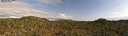 ./images/calvert/refstation/20260826/refstation20260826_171501M.jpg