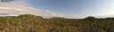 ./images/calvert/refstation/20260826/refstation20260826_172001M.jpg