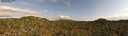 ./images/calvert/refstation/20260826/refstation20260826_172501M.jpg