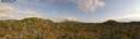 ./images/calvert/refstation/20260826/refstation20260826_173002M.jpg