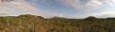 ./images/calvert/refstation/20260826/refstation20260826_173501M.jpg