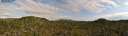 ./images/calvert/refstation/20260826/refstation20260826_174001M.jpg